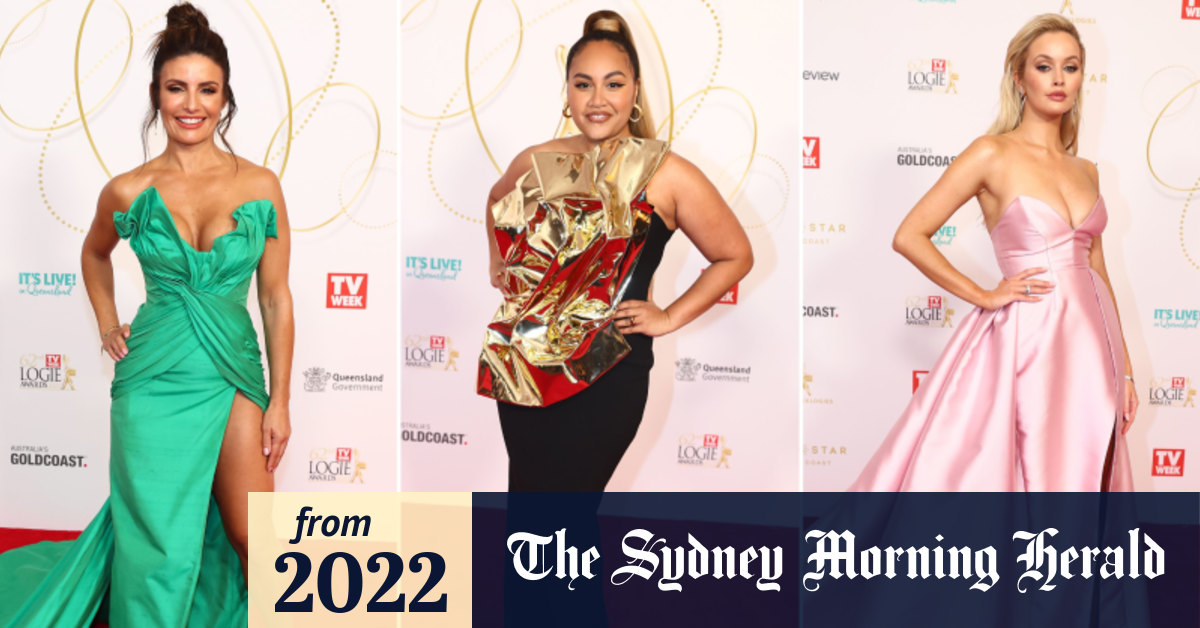 Logies dresses shop